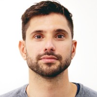 Ivan Fabuel Exposito