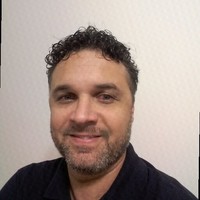 Mário Monteiro
