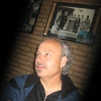 Ahmet Hezer