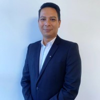Teoh Kim Chuan