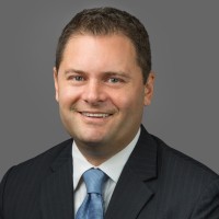 Matthew Frank