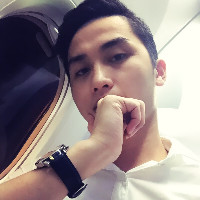 赵兴炬