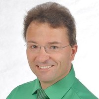 Martin Lechner