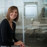 Gemma Warren (Dobbs)