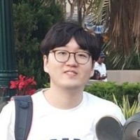 김상빈