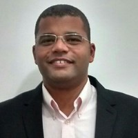 Jefferson Pereira Rodrigues