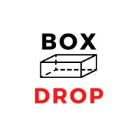 Box Drop