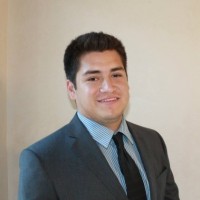 Edgar Flores
