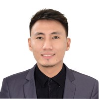 Sherwin Perez
