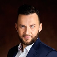 Mateusz Koronkiewicz