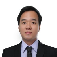 Marwel Calla, CSSWB