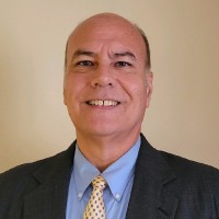 John Donhauser