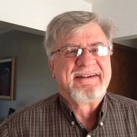 Tom Pettinga