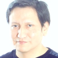 Miguel Nuñez