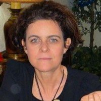Enrica Deidda