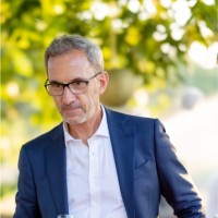 Philippe BON