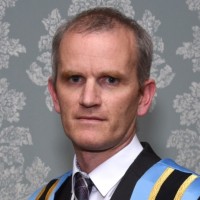 Owen O'Sullivan