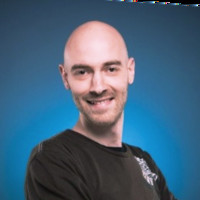Jernej Plankar
