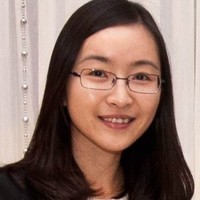Windy Zhu
