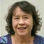 Muriel Brough