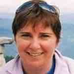 Lisa Ferris