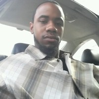 Tyquan Polo