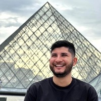 Daniel Sanjuan