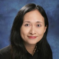 Polly Wong