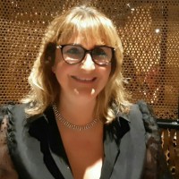 Roberta Carvani