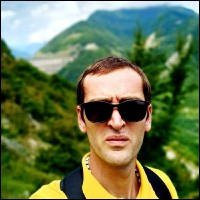 Adam Pipia