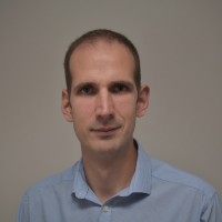 Gyorgy Balazs
