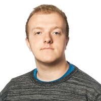 Rasmus Vendelboe