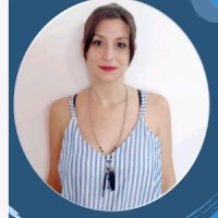 Vanina Lorena Bianchi