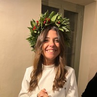 Martina Casullo