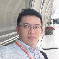 Long Vuong