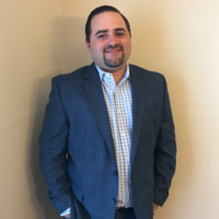 Brian Nardone