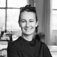 Kerstin Rauch