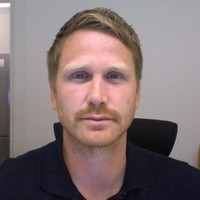Marcus Westerlund