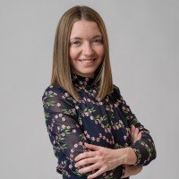 Iva Kovachev