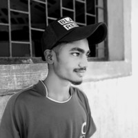 VINEESH KC