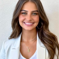 Kalyn O'Dell