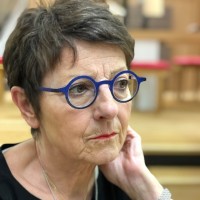 Jocelyne Meignen