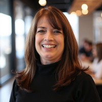 Colleen Baldwin
