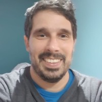 Igor Hadson Leal Carletti