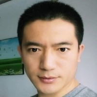 Zhang Shengyin