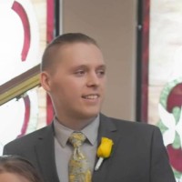 Cody Spangler