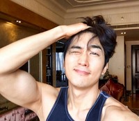吴健文
