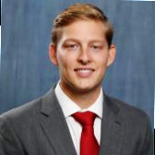 Conner Peters