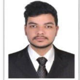Zohaib Hashmi