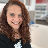 Nicole Miller